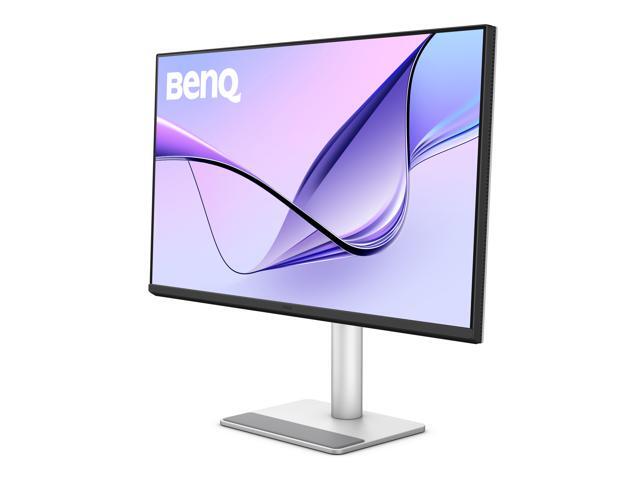 BenQ - MA320UP - Gray - image 4