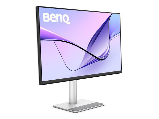 BenQ - MA320UP - Gray - image 3
