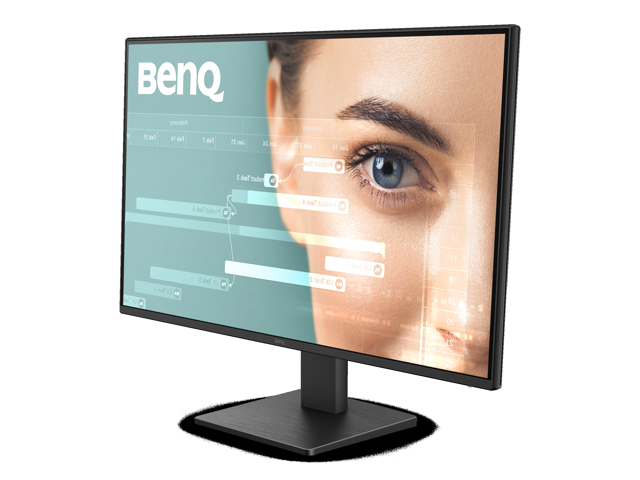 BenQ GW2791P FHD IPS 27' LCD Display - 144 Hz - 16:9