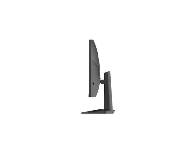 Open Box - ABS 27' QHD 2K 1440P 180Hz Fast IPS with AMD FreeSync (AMD Adaptive Sync) 1ms HDR400, DCI-P3 95% Gaming Computer Monitor GQ271NE