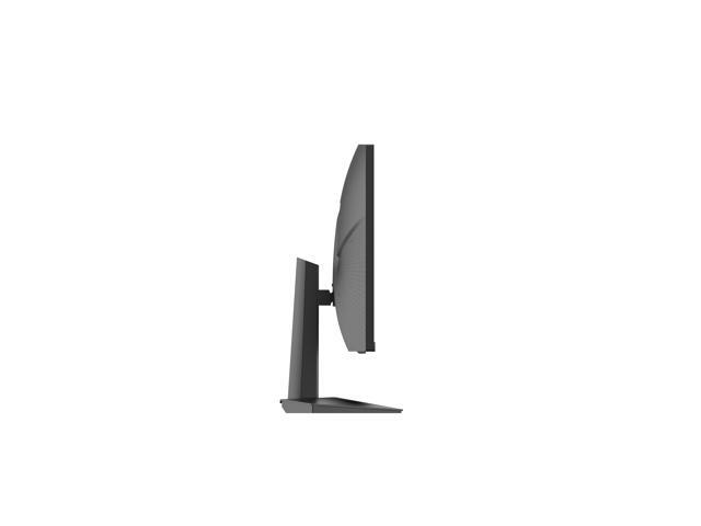 Open Box - ABS 27' QHD 2K 1440P 180Hz Fast IPS with AMD FreeSync (AMD Adaptive Sync) 1ms HDR400, DCI-P3 95% Gaming Computer Monitor GQ271NE