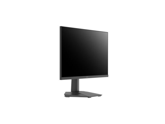 Open Box - ABS 24'(23.8' viewable) Full HD 1080P 260Hz Fast IPS with AMD FreeSync 1ms HDR400 Anti-Glare Low Blue Light HDMI DisplayPort VESA Mount...