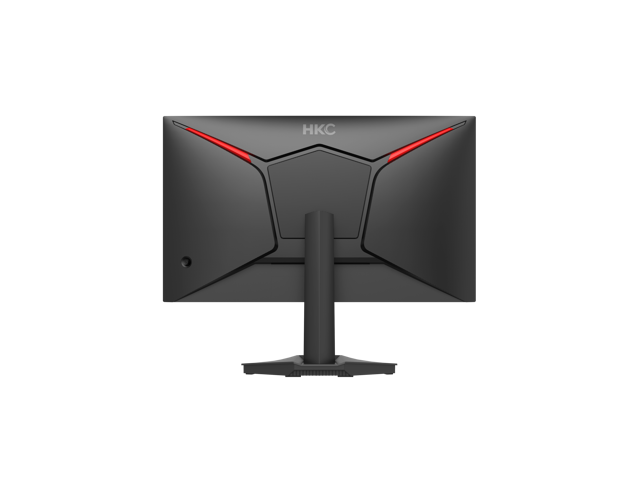 Open Box - ABS 24'(23.8' viewable) Full HD 1080P 260Hz Fast IPS with AMD FreeSync 1ms HDR400 Anti-Glare Low Blue Light HDMI DisplayPort VESA Mount...