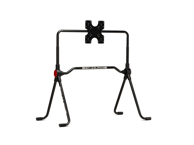 Next Level Racing Lite Free Standing Monitor Stand NLR-A020