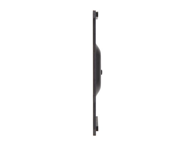 MSI AG242M5 VESA Mounting Adapter Plate