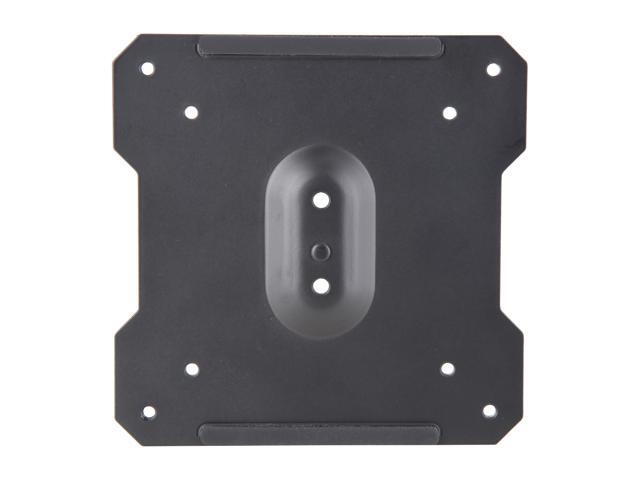 MSI AG242M5 VESA Mounting Adapter Plate