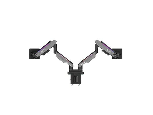 Image not found