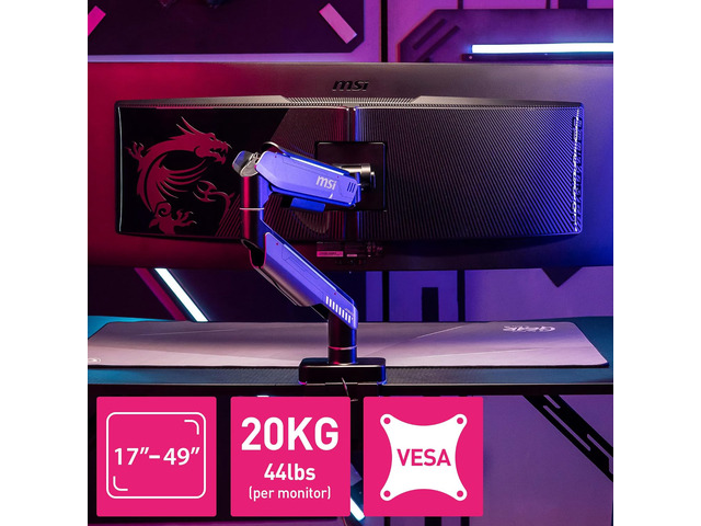 Image not found