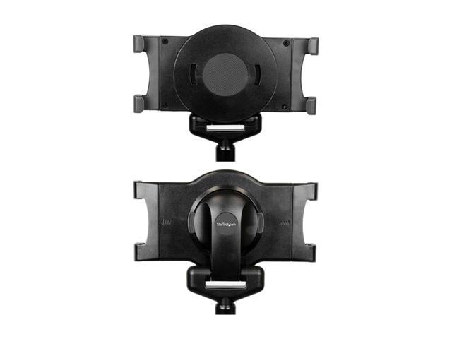 StarTech Tripod Tablet Floor Stand - image 2