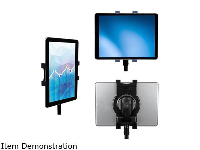 StarTech Tripod Tablet Floor Stand - image 5