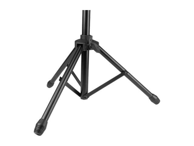 StarTech Tripod Tablet Floor Stand - image 3