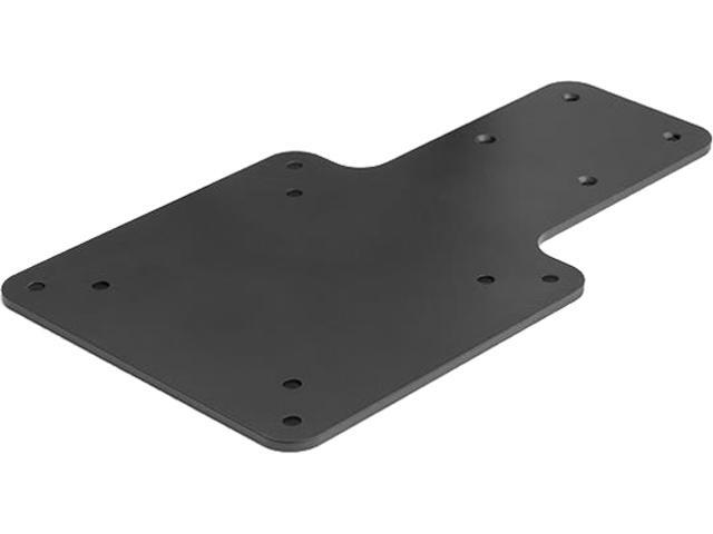 StarTech.com SSPMSVESA Docking Station Mount - VESA Compatible - Steel