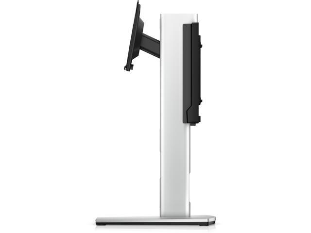 Dell OptiPlex Micro AIO Stand - MFS22 DELL-MFS22