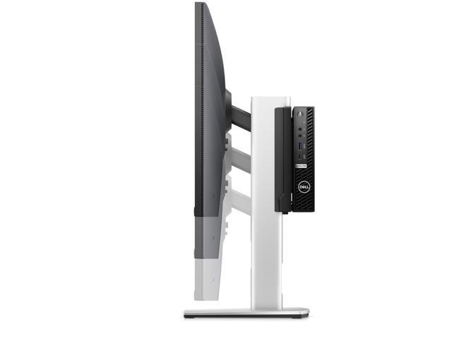 Dell OptiPlex Micro AIO Stand - MFS22 DELL-MFS22