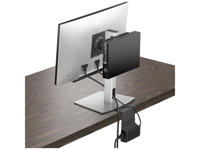 Dell OptiPlex Micro AIO Stand - MFS22 DELL-MFS22