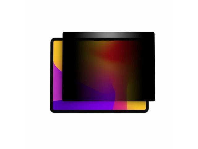 Targus 4Vu Privacy Screen for iPad Pro 13-inch (M5/M4)