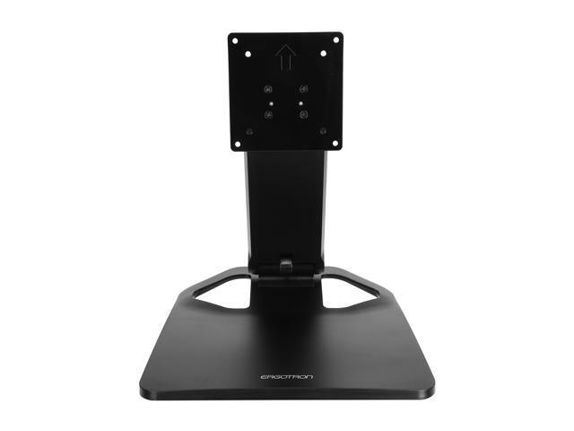 Ergotron 33-387-085 Neo-Flex Touchscreen Stand (black)