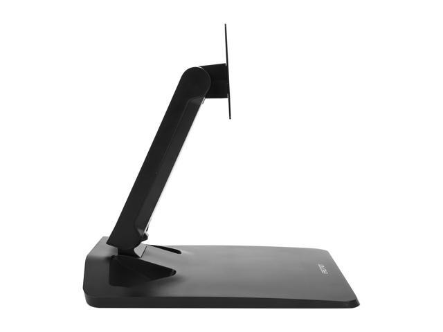 Ergotron 33-387-085 Neo-Flex Touchscreen Stand (black)