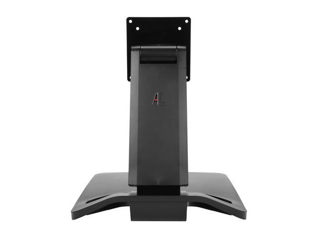 Ergotron 33-387-085 Neo-Flex Touchscreen Stand (black)