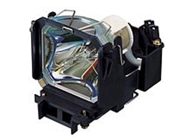 BTI Projector Lamp