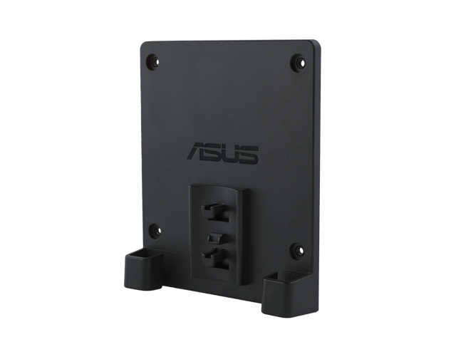 ASUS MKT03 Mini PC Mounting Kit - VESA 100x100mm Compatible