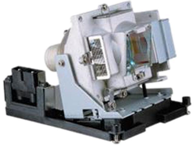 BenQ 5J.J2N05.011 Replacement Lamp