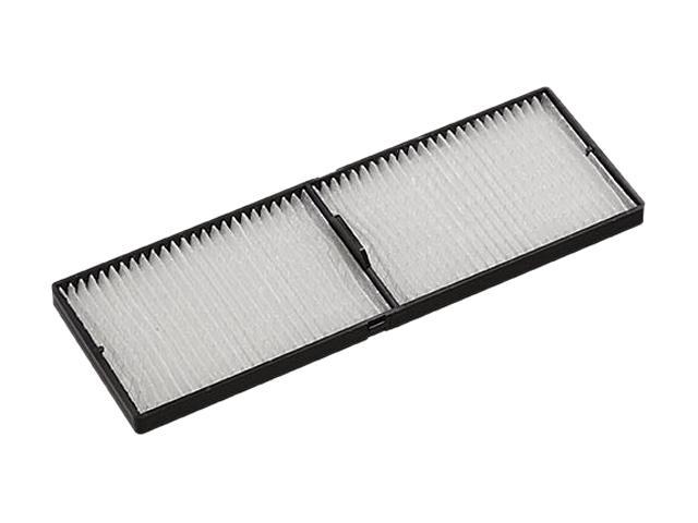EPSON V13H134A41 Replacement Air Filter photo