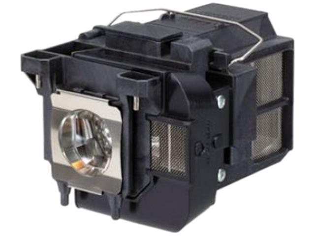 Epson ELPLP77 Replacement Projector Lamp V13H010L77