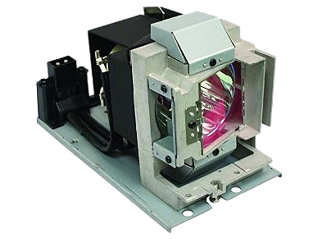 InFocus Projector Lamp For IN3134a, IN3136a
