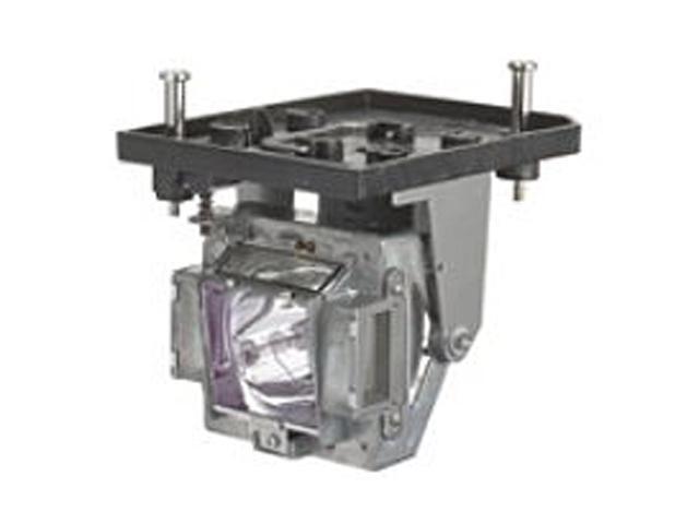 NEC Display NP12LP Replacement Lamp for NP4100