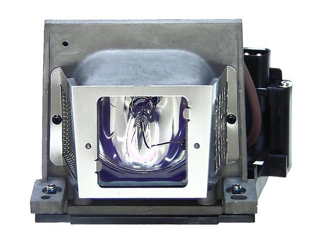 MITSUBISHI VLT-SD105LP Replacement Projector Lamp for Mitsubishi SD105U