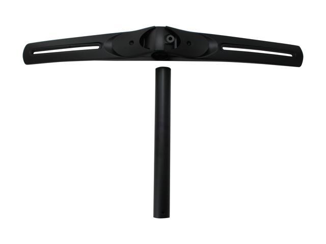 Ergotron DS100 Dual-Monitor Desk, Stand, Horizontal Stand - image 4
