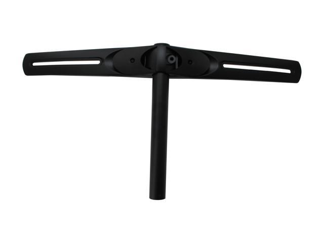 Ergotron DS100 Dual-Monitor Desk, Stand, Horizontal Stand - image 5