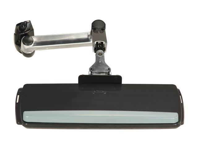 Ergotron LX keyboard/mouse arm mount tray - image 2