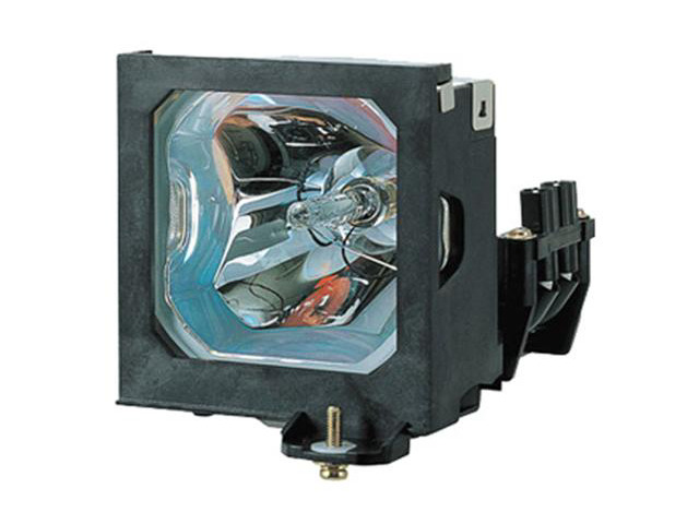 Panasonic ET-LAD7700W Replacement Lamp For PT-D7700U-K Projector