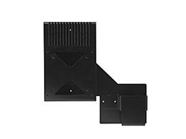 Planar 997-3185-00 C- and S- Series Thin Client Bracket