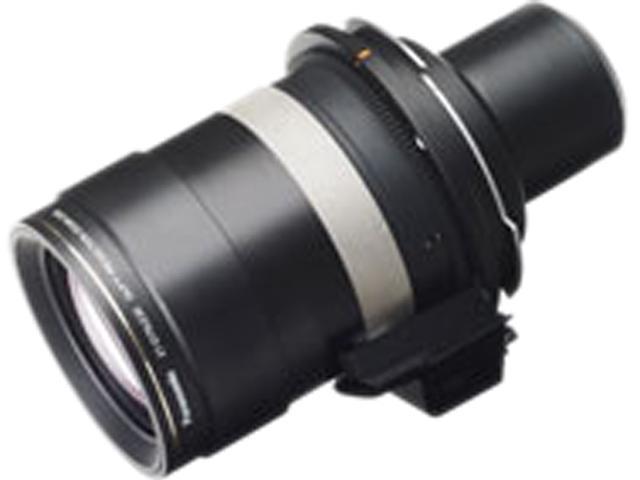 Panasonic ETD75LE30 Projector Lens photo