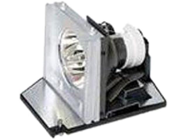 Acer EC. K2700.001 Replacement Lamp