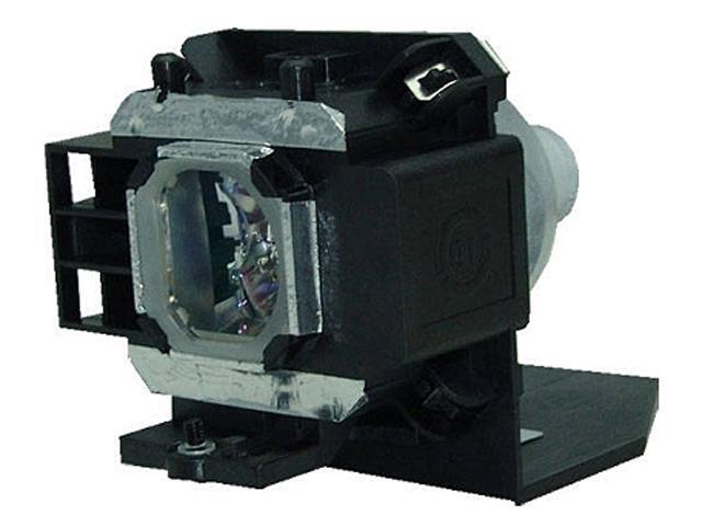 BTI NP14LP-BTI 180 W Projector Lamp for NEC LCD Projectors