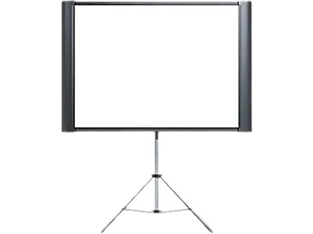 EPSON Duet Ultra Portable Projector Screen - ELPSC80 photo