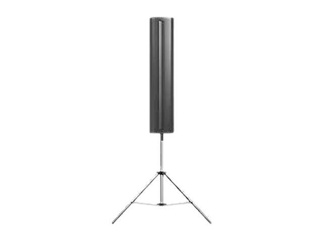 EPSON Duet Ultra Portable Projector Screen - ELPSC80