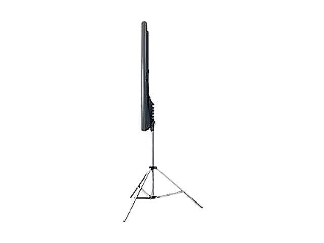 EPSON Duet Ultra Portable Projector Screen - ELPSC80