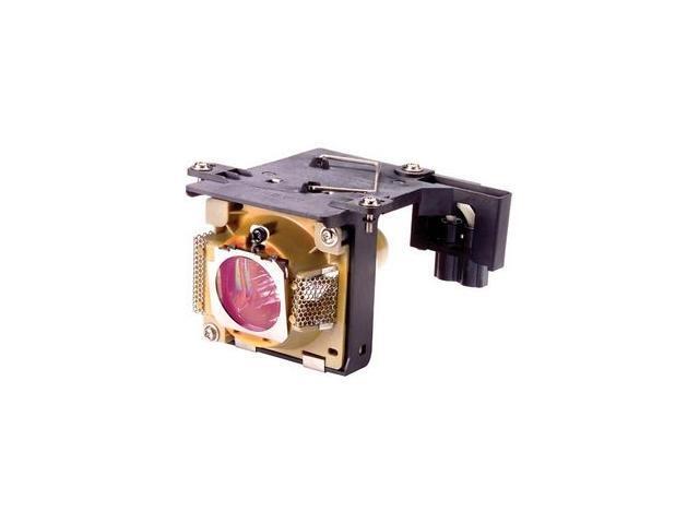 BenQ 5J.J1S01.001 Replacement Lamp For BenQ MP620p/W100 Projectors