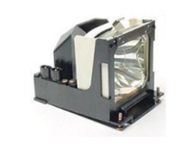 UPC 766907258516 product image for Viewsonic RLC-030 Replacement Lamp for PJ503D projector | upcitemdb.com