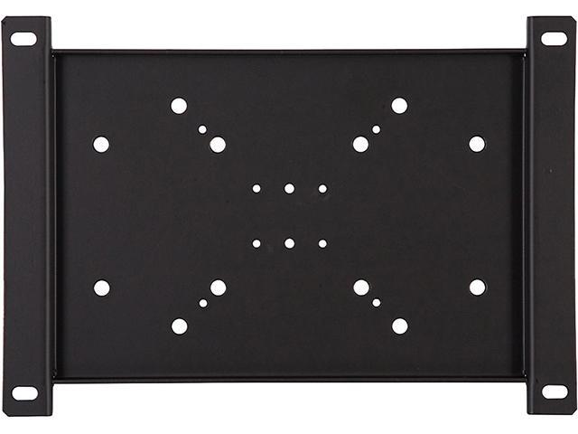 Peerless-AV PLP-V3X2 PLP Flat Panel Adapter Plates
