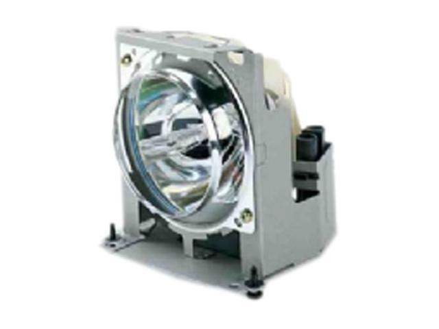 ViewSonic RLC-051 Projector Replacement Lamp Module