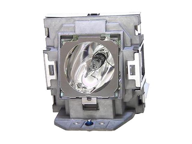 Replacement Lamp for MP870 Model 9E.0CG03.001