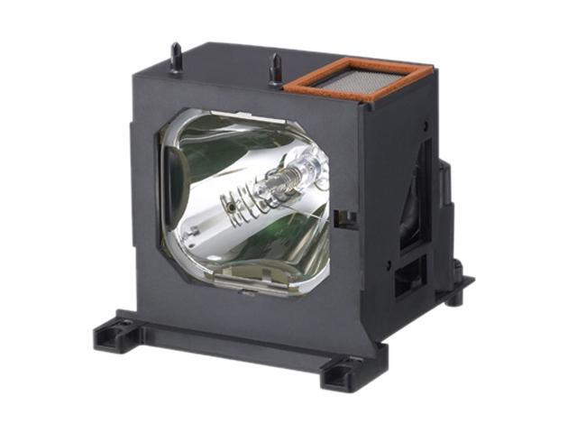 Replacement Lamp for VPL-VW40/50/60 Model AL3074