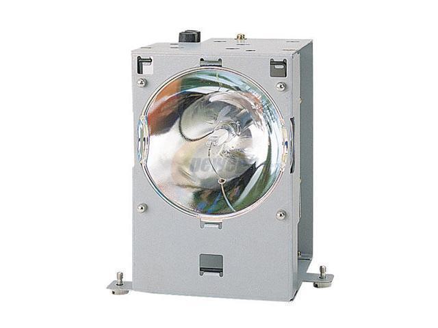 InFocus SP-LAMP-LP740 2000HRS 250W REPLACEMENT LAMP FOR LP740