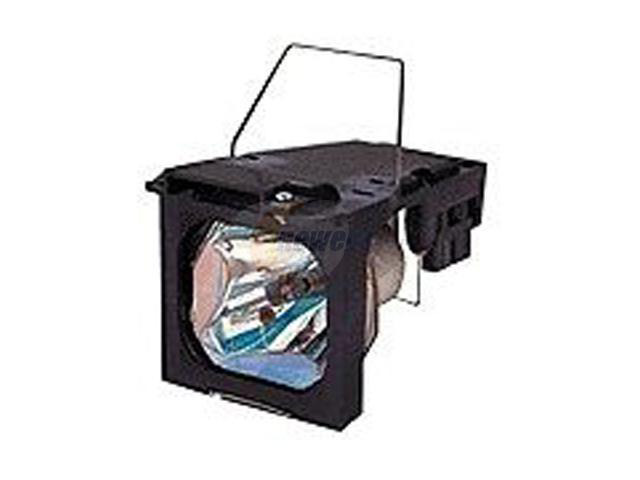 TOSHIBA TLP-LF6 Replacement Lamp For TLP-671UF/TLP-680U/TLP-681U Projectors